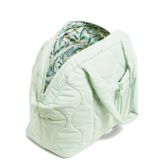 Featherweight Tote Bag
