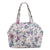 Featherweight Tote Bag