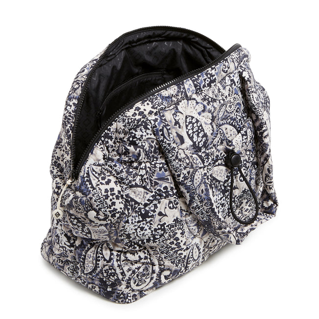 Featherweight Tote Bag