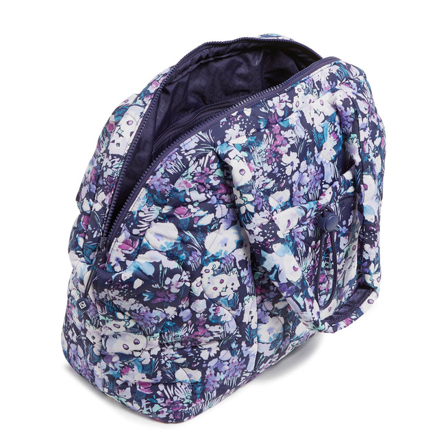Featherweight Tote Bag