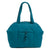 Featherweight Tote Bag