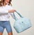 Featherweight Tote Bag