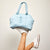 Featherweight Tote Bag