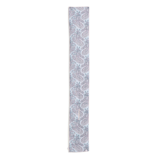 Quilted Scarf