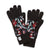 Knit Tech Gloves