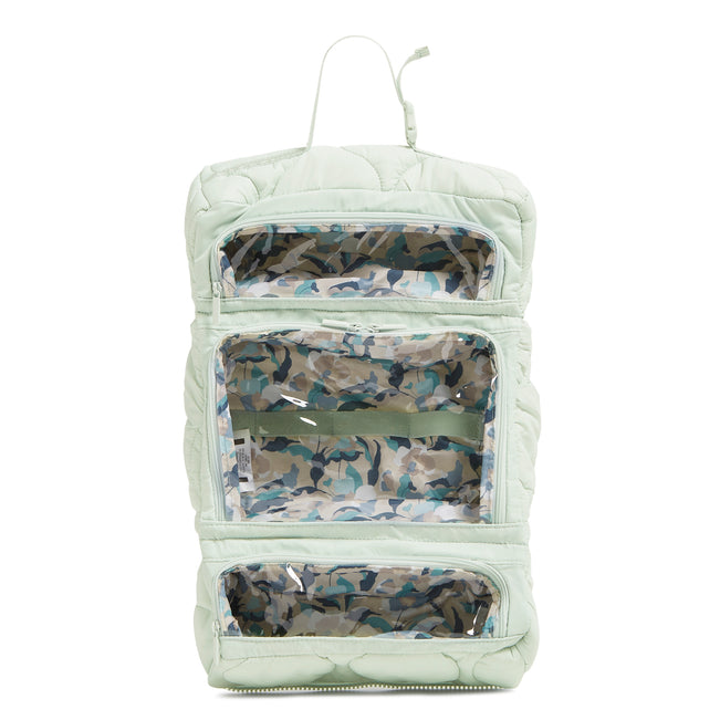 Featherweight Hanging Organizer