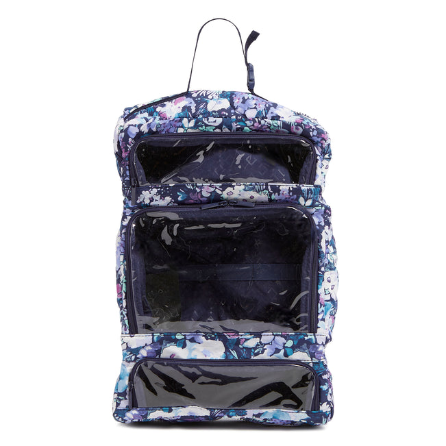 Featherweight Hanging Organizer