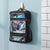 Featherweight Hanging Organizer