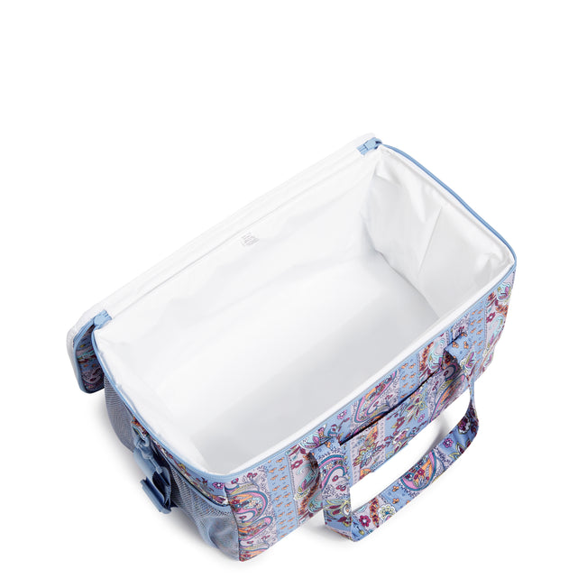 Family Cooler