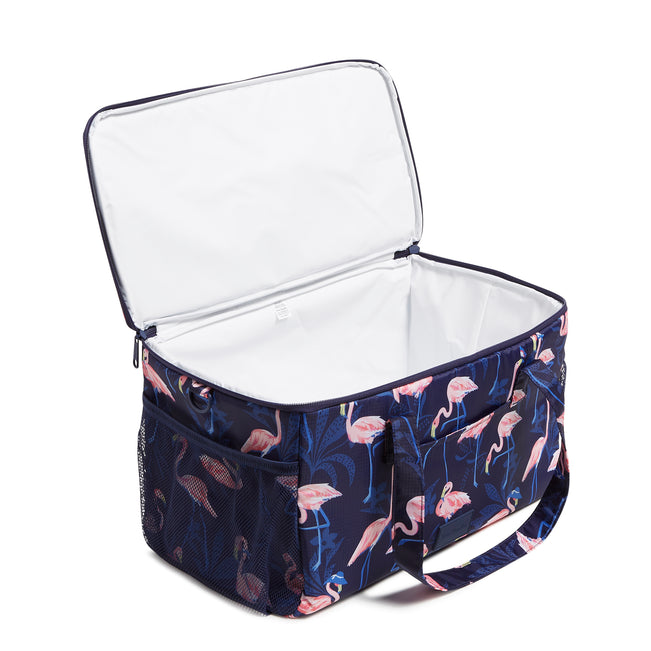 Family Cooler