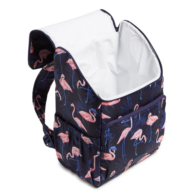 Cooler Backpack