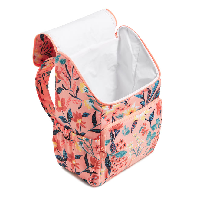 Cooler Backpack