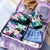 Compression Packing Cube Set