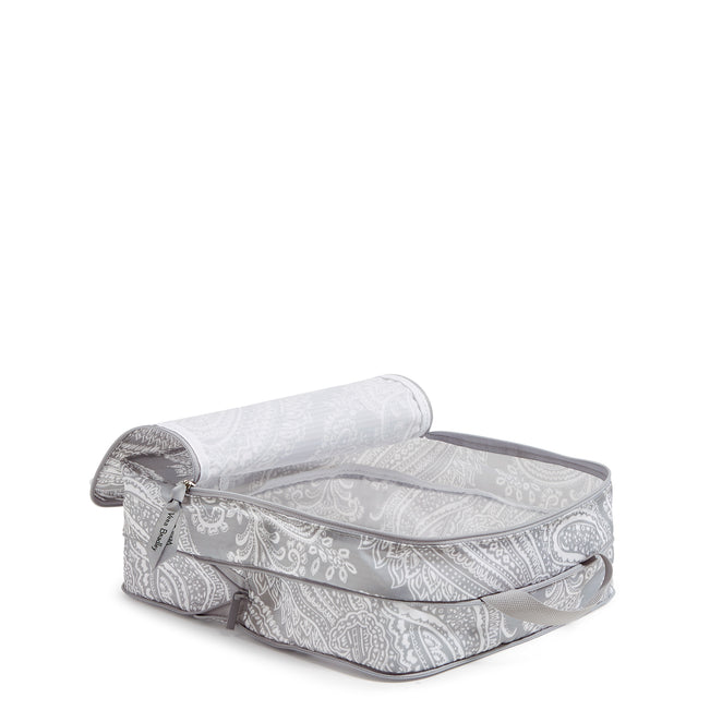 Compression Packing Cube Set