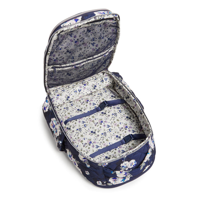 Travel Backpack