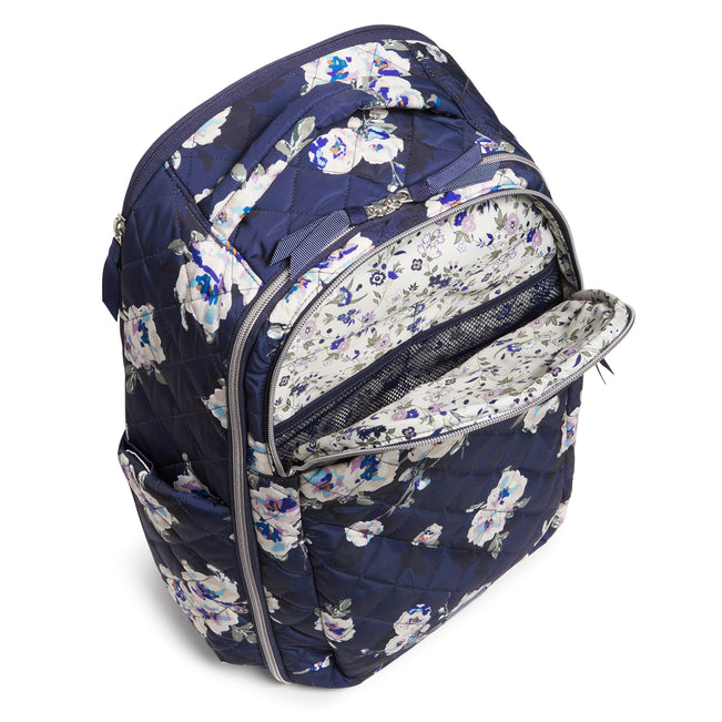 Travel Backpack