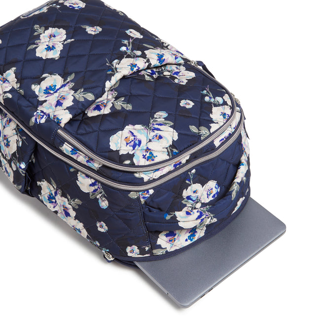 Travel Backpack