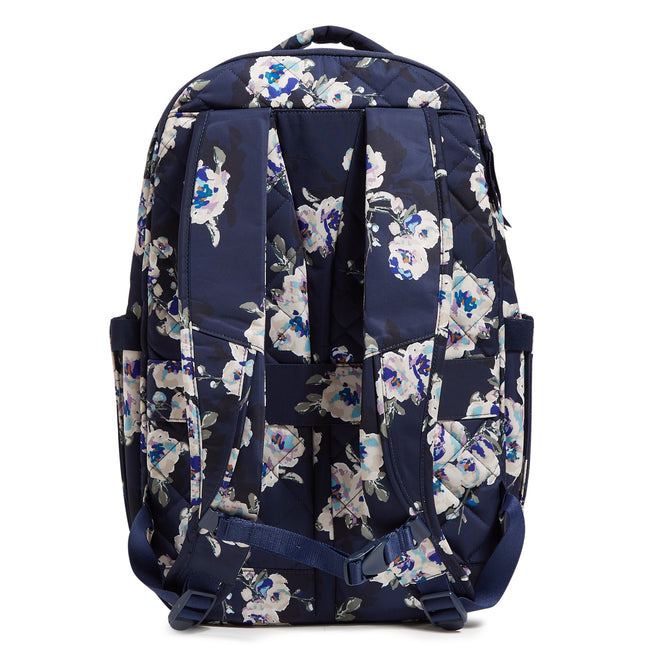 Travel Backpack