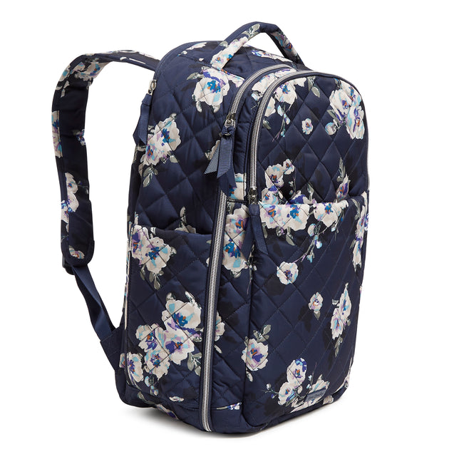Travel Backpack