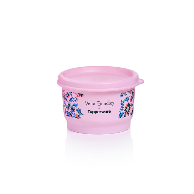 Tupperware® Snack Cup