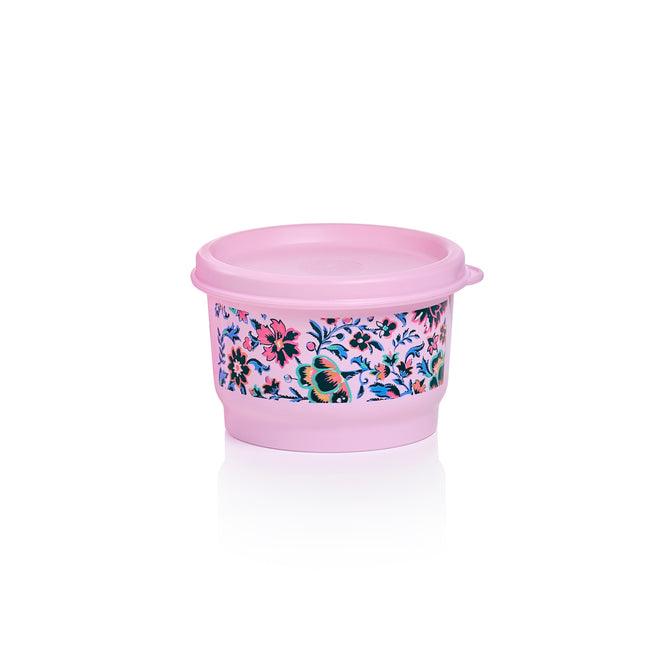 Tupperware® Snack Cup