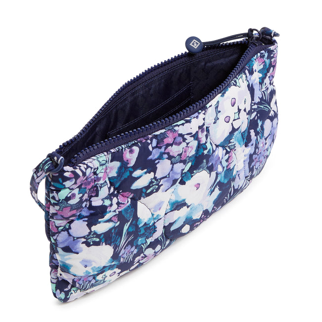 Featherweight Convertible Wristlet