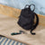 Mini Totepack
