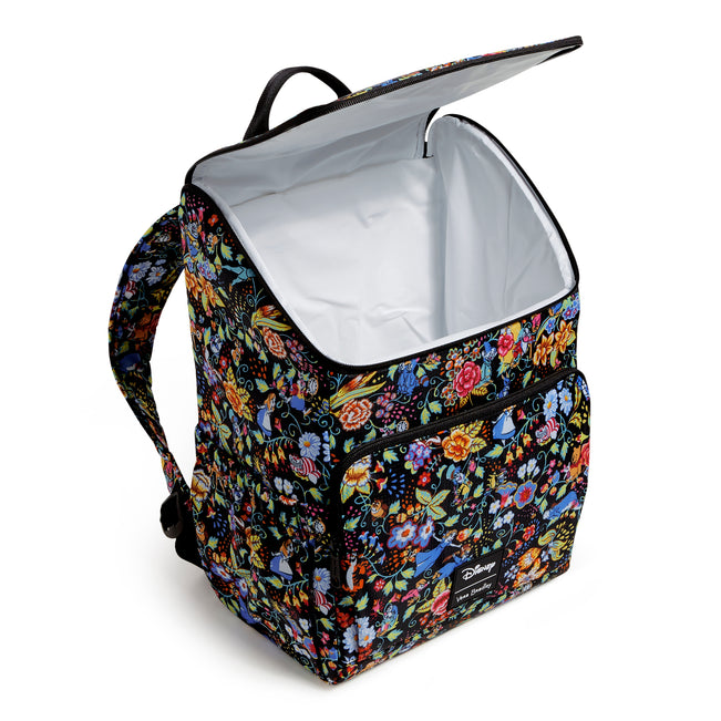 Disney Cooler Backpack