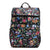 Disney Cooler Backpack