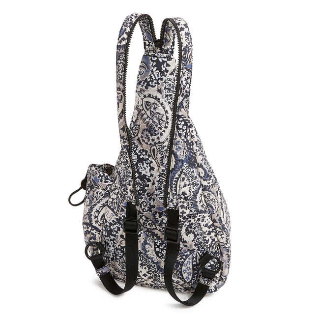 Featherweight Sling Backpack