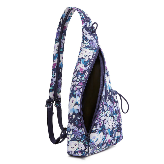 Featherweight Sling Backpack