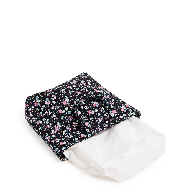 Lunch Tote Bag