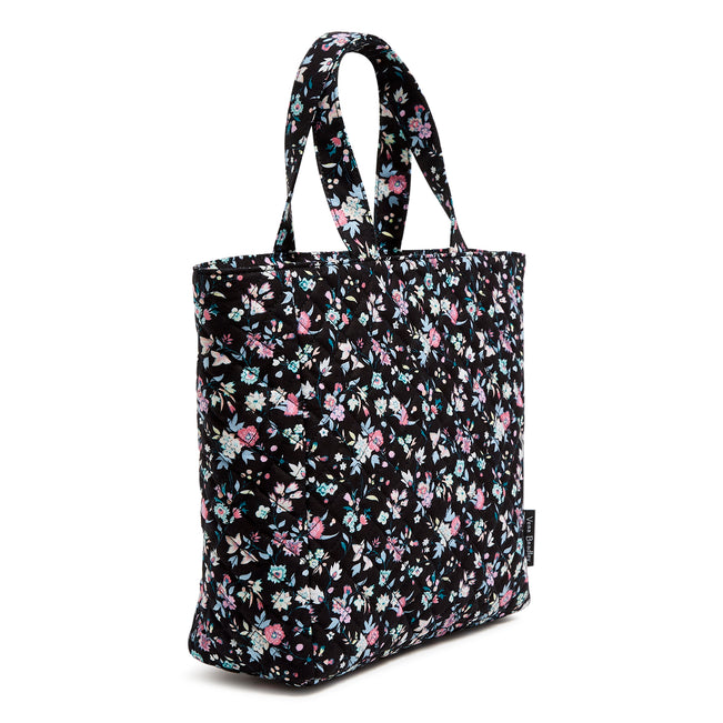 Lunch Tote Bag