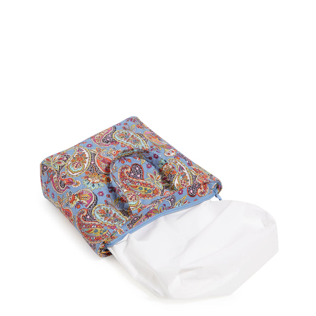 Lunch Tote Bag