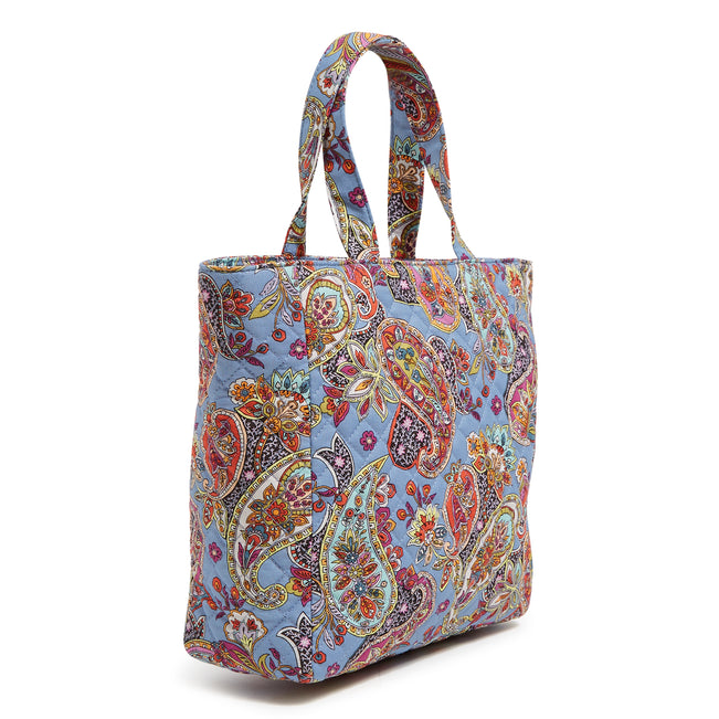 Lunch Tote Bag