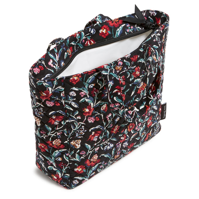 Lunch Tote Bag