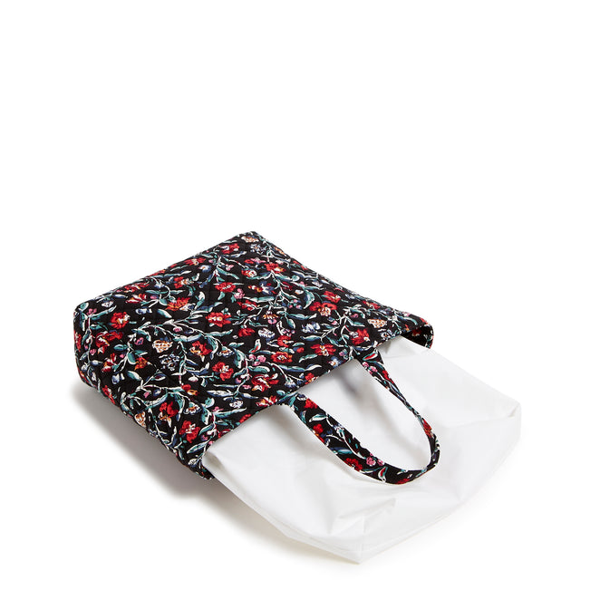 Lunch Tote Bag