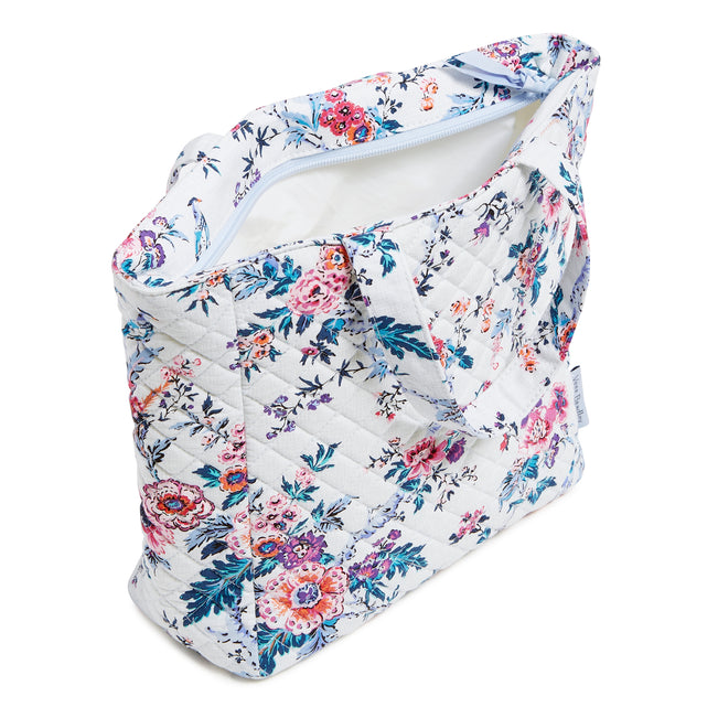 Lunch Tote Bag