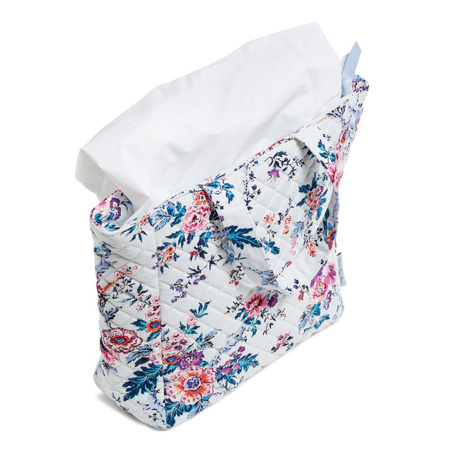Lunch Tote Bag