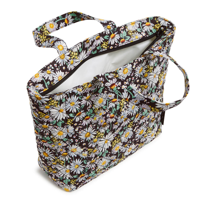 Lunch Tote Bag