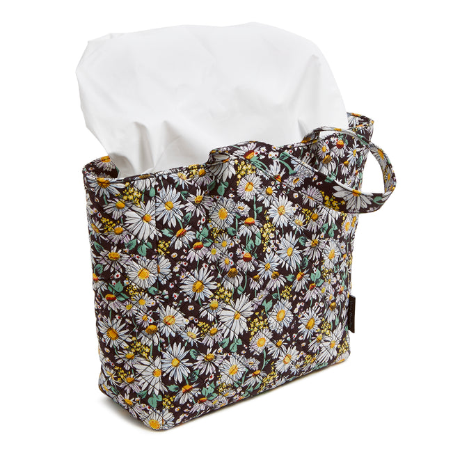 Lunch Tote Bag