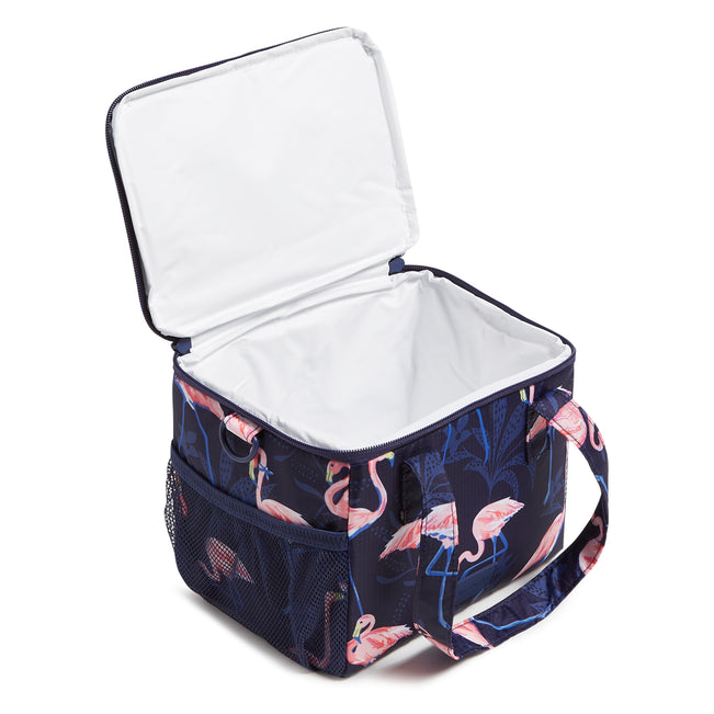 Lunch Cooler