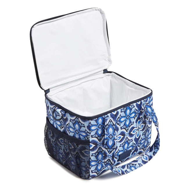 Lunch Cooler