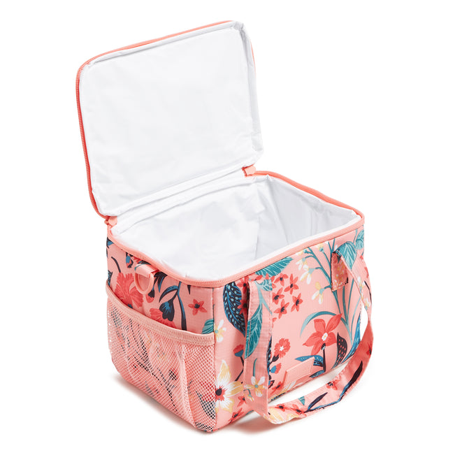 Lunch Cooler