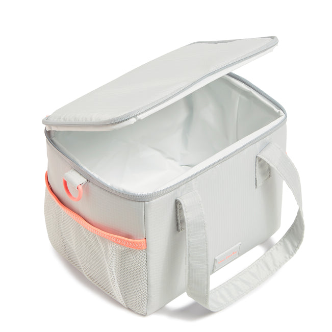 Lunch Cooler