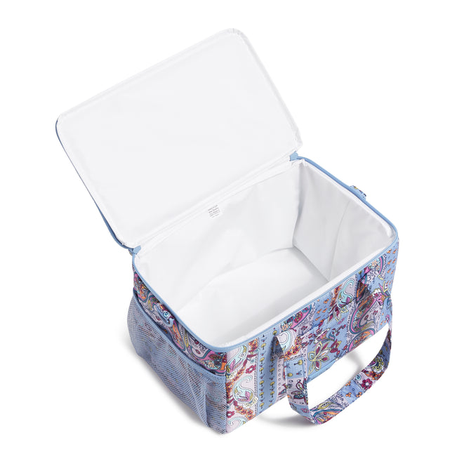 Cooler