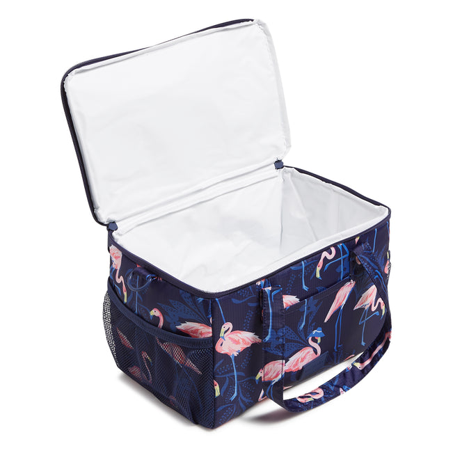 Cooler