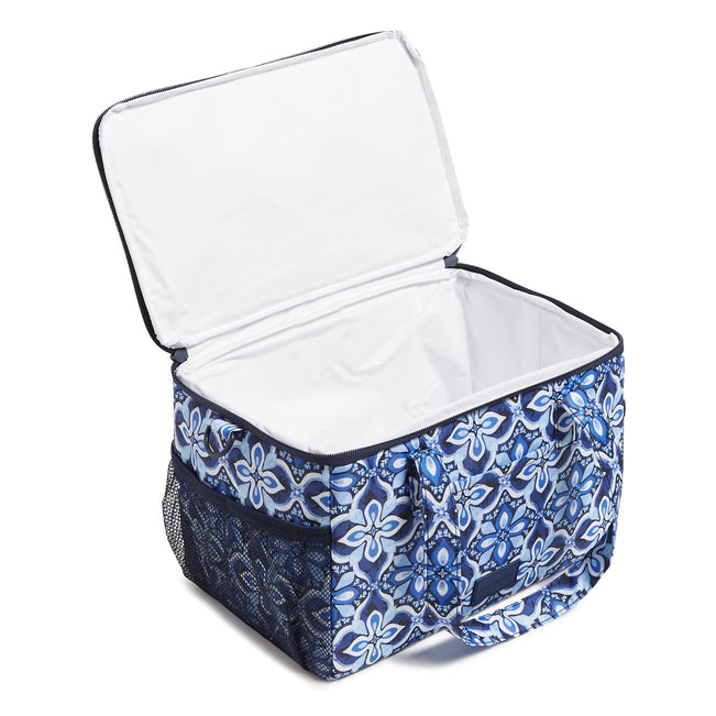 Cooler