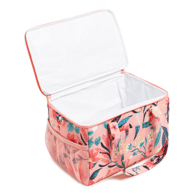 Cooler