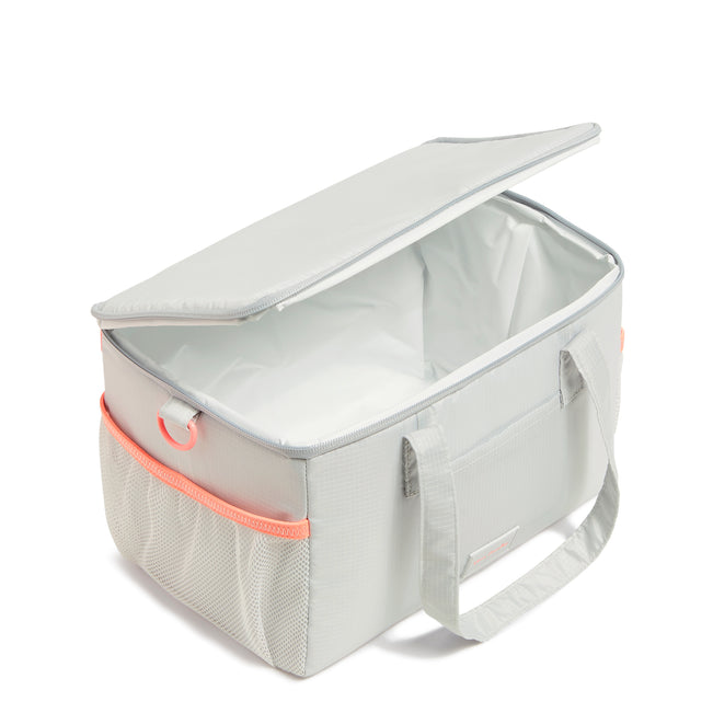Cooler